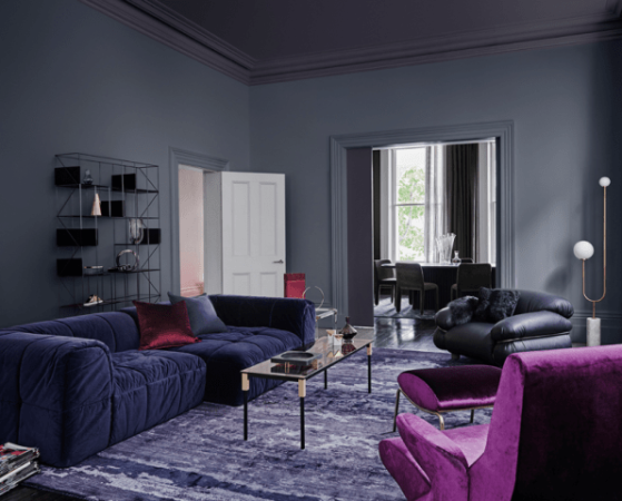 4-Color-Trends-Dulux-2018-Reflect-via-Eclectic-Trends