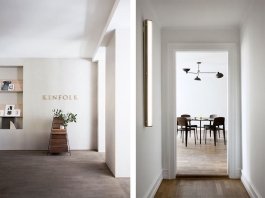 Kinfolk-Gallery-minimal-space-located-in-Copenhagen-designed-by-Norm-Architects-4